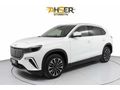 K.KARTINA 12 AY TAKSİT 2025 27 BN KM V2 UZUN MENZİL HATASIZ
