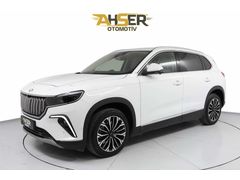 K.KARTINA 12 AY TAKSİT 2025 27 BN KM V2 UZUN MENZİL HATASIZ