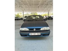 Sahibinden Renault R 19 1.6 Europa RNE 1998 Model