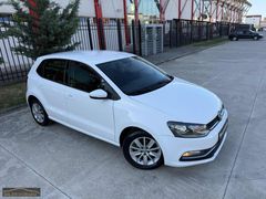 -KORKMAZ'DAN-HATASIZ-198.000KM-COMFORTLİNE-DSG-