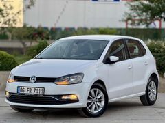 HATASIZ BOYASIZ DÜŞÜK KM OTOMATİK