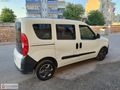 ÖZDOĞAN OTOMOTİV 2013 MODEL KLİMALIDIR VADE TAKAS OLUR