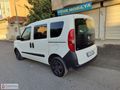 ÖZDOĞAN OTOMOTİV 2013 MODEL KLİMALIDIR VADE TAKAS OLUR