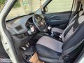 ÖZDOĞAN OTOMOTİV 2013 MODEL KLİMALIDIR VADE TAKAS OLUR