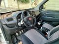 ÖZDOĞAN OTOMOTİV 2013 MODEL KLİMALIDIR VADE TAKAS OLUR