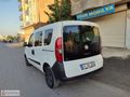 ÖZDOĞAN OTOMOTİV 2013 MODEL KLİMALIDIR VADE TAKAS OLUR