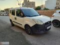 ÖZDOĞAN OTOMOTİV 2013 MODEL KLİMALIDIR VADE TAKAS OLUR