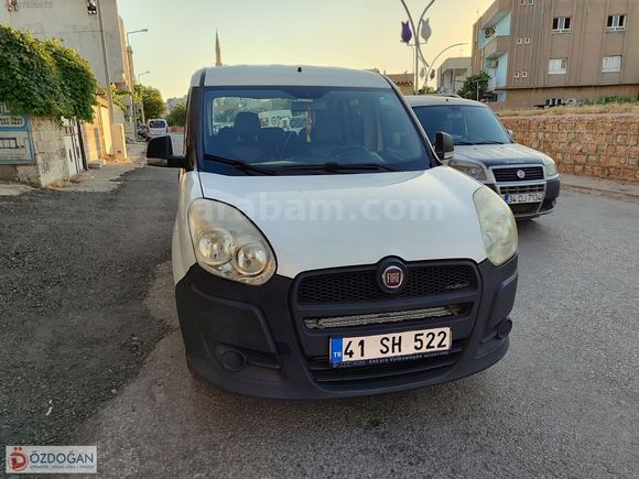 ÖZDOĞAN OTOMOTİV 2013 MODEL KLİMALIDIR VADE TAKAS OLUR
