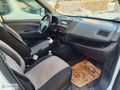 ÖZDOĞAN OTOMOTİV 2013 MODEL KLİMALIDIR VADE TAKAS OLUR