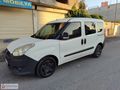 ÖZDOĞAN OTOMOTİV 2013 MODEL KLİMALIDIR VADE TAKAS OLUR