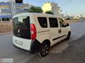 ÖZDOĞAN OTOMOTİV 2013 MODEL KLİMALIDIR VADE TAKAS OLUR