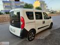 ÖZDOĞAN OTOMOTİV 2013 MODEL KLİMALIDIR VADE TAKAS OLUR