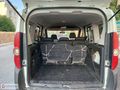 ÖZDOĞAN OTOMOTİV 2013 MODEL KLİMALIDIR VADE TAKAS OLUR