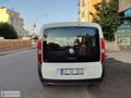 ÖZDOĞAN OTOMOTİV 2013 MODEL KLİMALIDIR VADE TAKAS OLUR