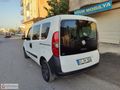 ÖZDOĞAN OTOMOTİV 2013 MODEL KLİMALIDIR VADE TAKAS OLUR