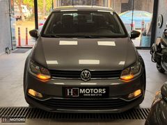 HK MOTORS DAN HATASIZ BOYASIZ EMSALSİZ BONCUK POLO