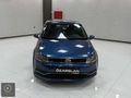 2014 POLO 1.4 TDI 146000 DE LANSMAN MAVİSİ HATASIZ AYARINDA