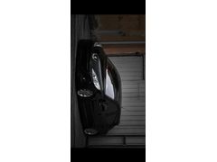 Sahibinden Peugeot 207 1.4 HDi Premium 2007 Model