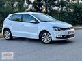 %20 PEŞİNAT 143 BİN'DE OTOMOTİK 2016 VW POLO COMFORTLİNE 1.4TDİ