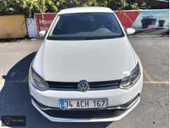 DEĞİŞEN SİZ FULL ORJİNAL DOĞUŞ OTO (SERVIS) BAKIMLİ