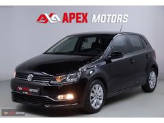 APEX'DEN 2017/KAPUT-TAVAN-BAGAJ BOYASIZ/DEĞİŞENSİZ/SENETLİ/0.69