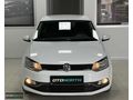 OTONORTH 2016 VW POLO 1.4 TDI COMFORTLİNE DSG SADECE 57.000KM