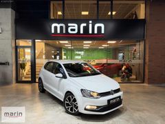 %30 PEŞİNAT İLE ARAÇ SAHİBİ YAPIYORUZ 99.000 KM OTOMATİK