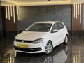 UZMAN OTOMOTİVDEN 2015 VW POLO 1.4 TDI BMT COMF. DSG 136.000 KM