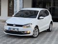 HATASIZ BOYASIZ FUL BAKIMLI 108 BİN KM