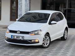 HATASIZ BOYASIZ FUL BAKIMLI 108 BİN KM