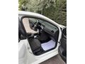 2017 POLO 155 KMDE TERTEMİZ