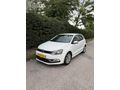 2017 POLO 155 KMDE TERTEMİZ