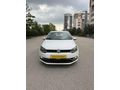 2017 POLO 155 KMDE TERTEMİZ