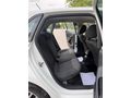 2017 POLO 155 KMDE TERTEMİZ