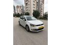 2017 POLO 155 KMDE TERTEMİZ