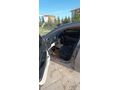 HATASIZ OTOMATİK 