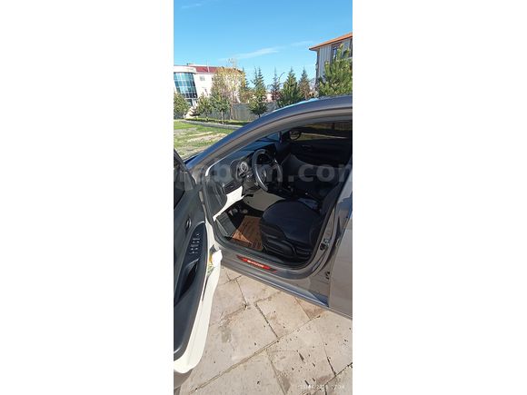 HATASIZ OTOMATİK 