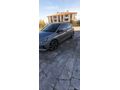 HATASIZ OTOMATİK 