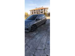 HATASIZ OTOMATİK 