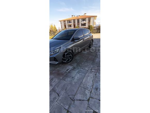 HATASIZ OTOMATİK 