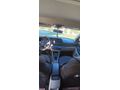 HATASIZ OTOMATİK 