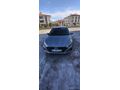 HATASIZ OTOMATİK 