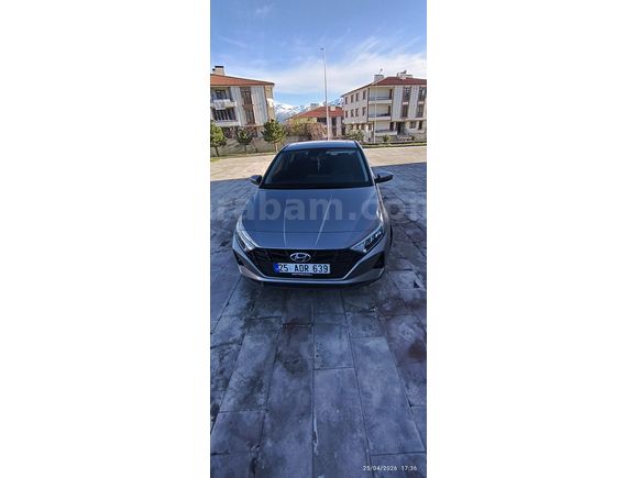 HATASIZ OTOMATİK 