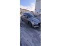 HATASIZ OTOMATİK 