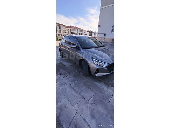 HATASIZ OTOMATİK 