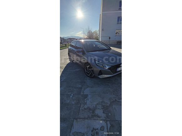 HATASIZ OTOMATİK 