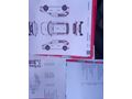 HATASIZ OTOMATİK 