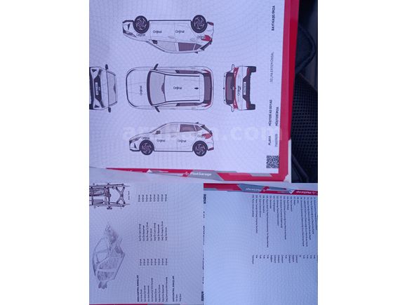 HATASIZ OTOMATİK 