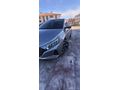 HATASIZ OTOMATİK 