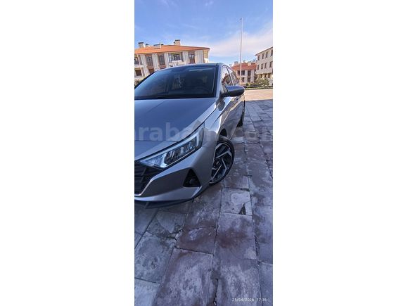 HATASIZ OTOMATİK 